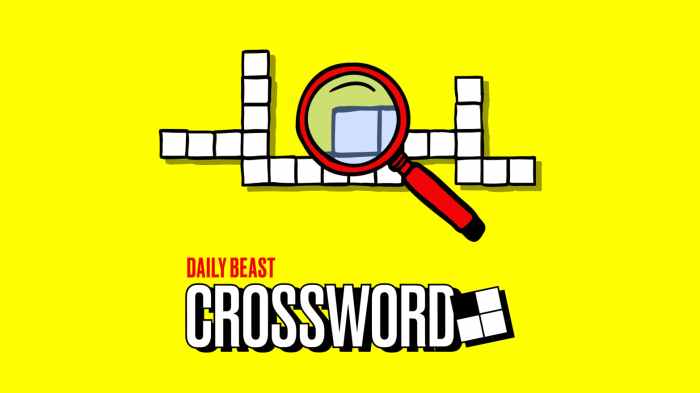 Long way to go crossword clue