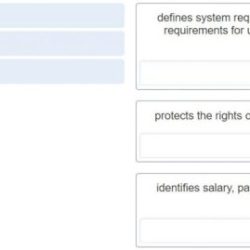 Cna chapter 8 exam answers