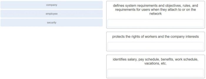 Cna chapter 8 exam answers