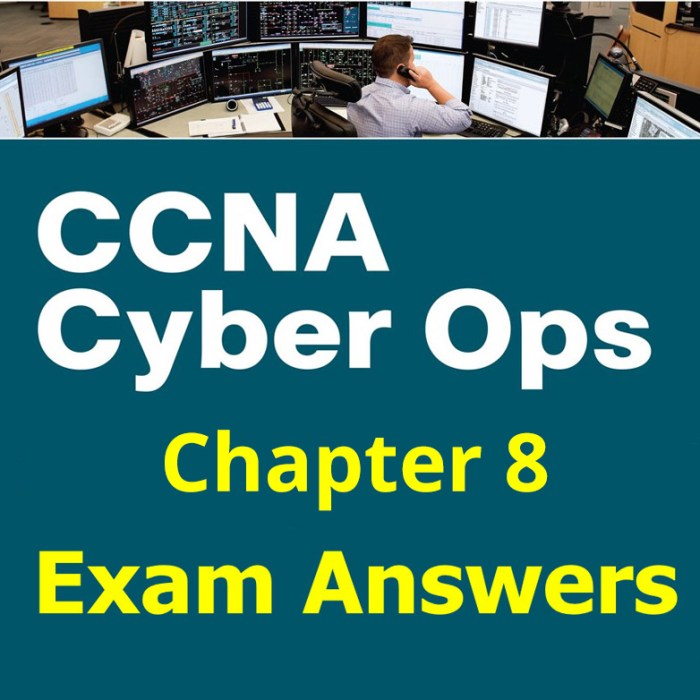 Cna chapter 8 exam answers