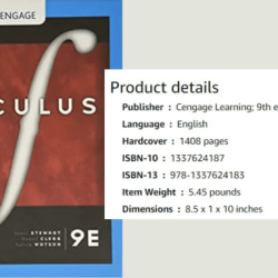 Calculus 9th edition by james stewart online