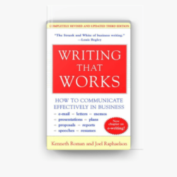 Successful writing at work 12th edition pdf