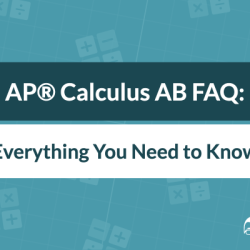 Ap calculus ab examination tenth edition answers exam 4