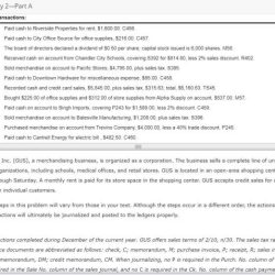 Reinforcement activity 2 part a answer key pdf